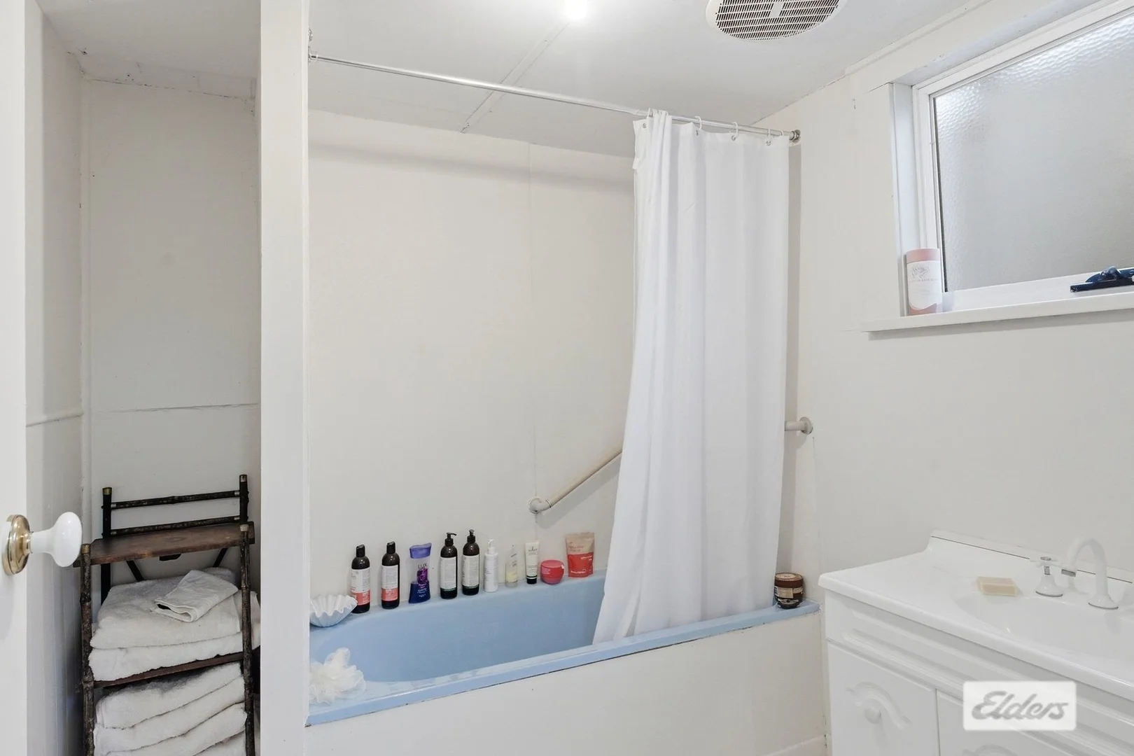 Additional image 8 of 350 Lobster Creek Road, Ulverstone TAS 7315