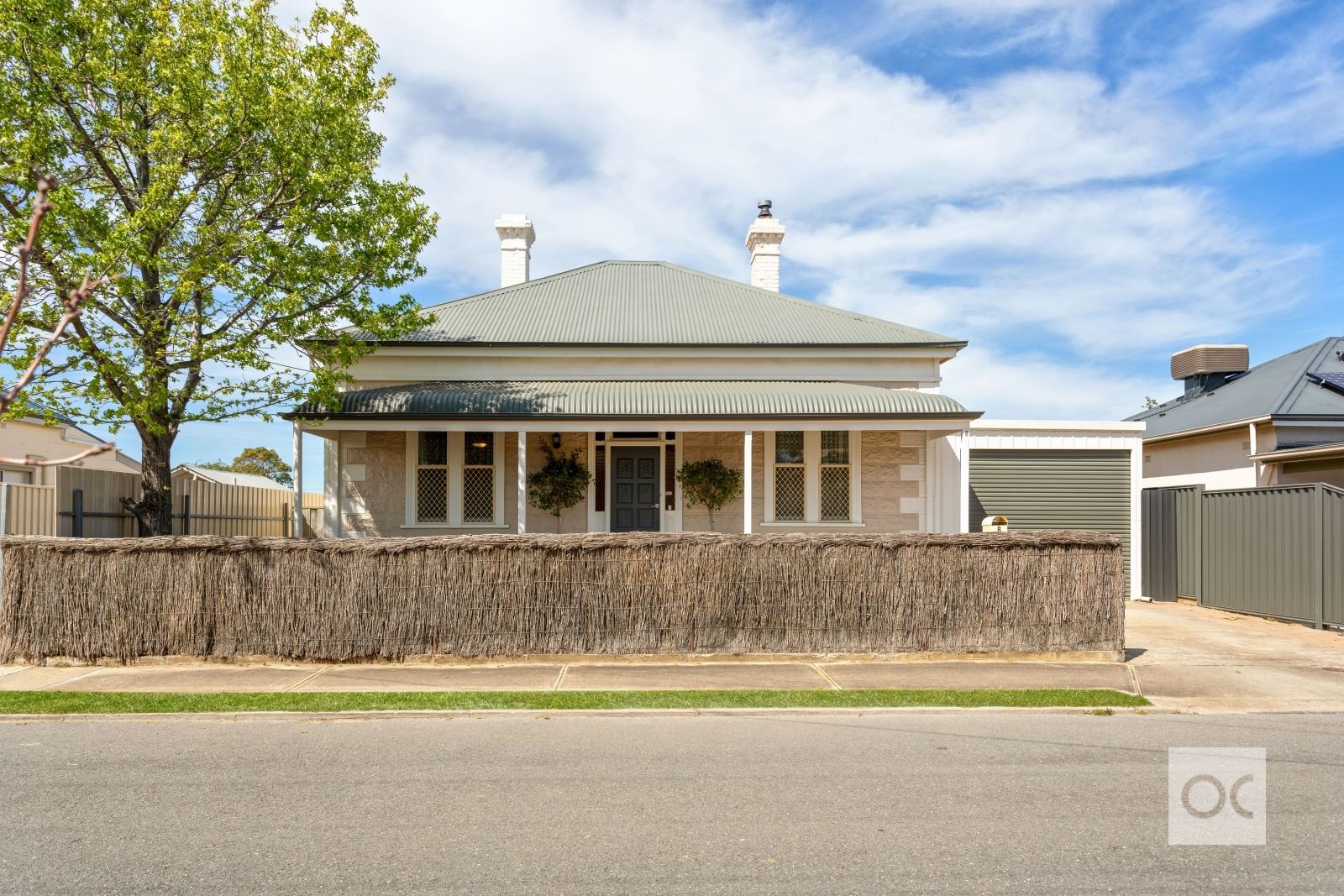 8 Waverley Street, Largs Ba Property History & Address Research Domain