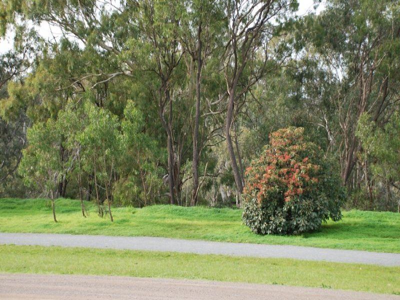 32 River Road, Murchison VIC 3610, Image 2