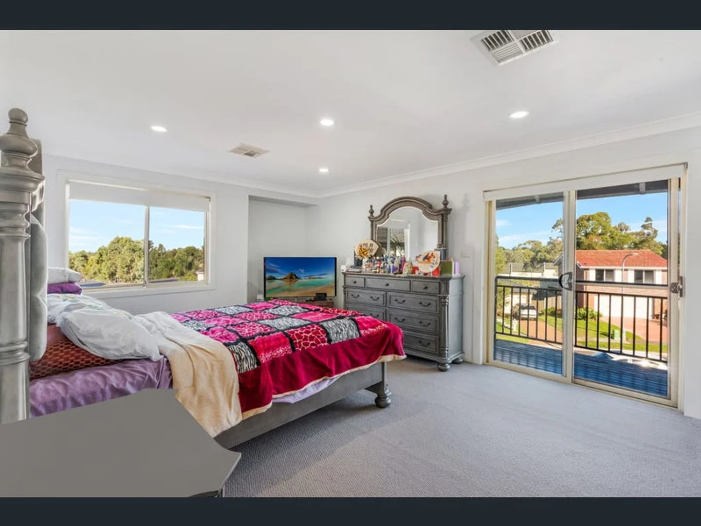 Additional image 6 of L1/9 Jarrah Ave, Prestons NSW 2170