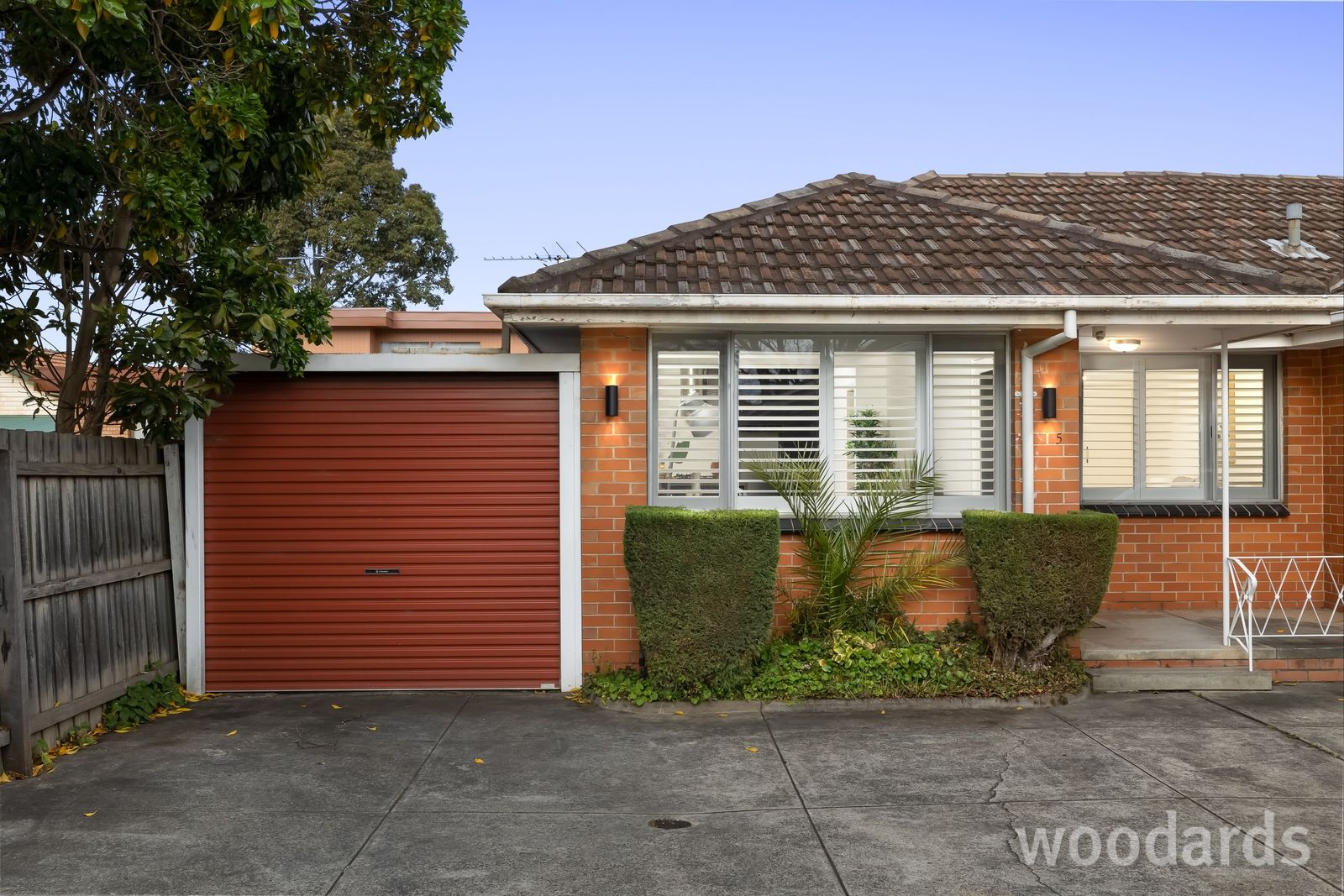 5/52 The Grove, Coburg VIC 3058, Image 0