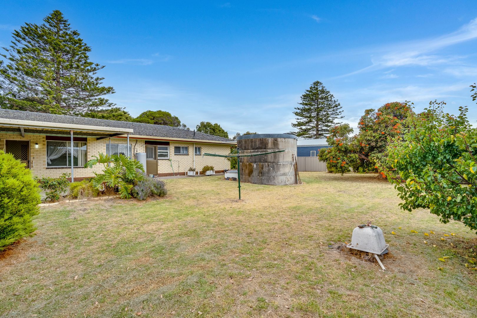 102 BAY ROAD, Encounter Bay SA 5211, Image 2