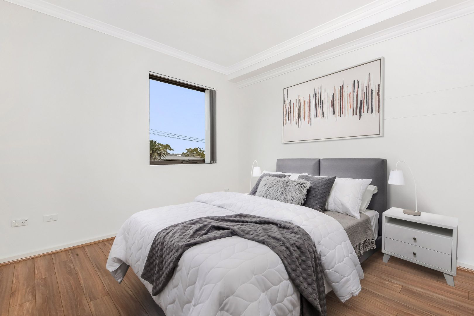 13/1-3 Bligh Street, Burwood Heights NSW 2136, Image 2