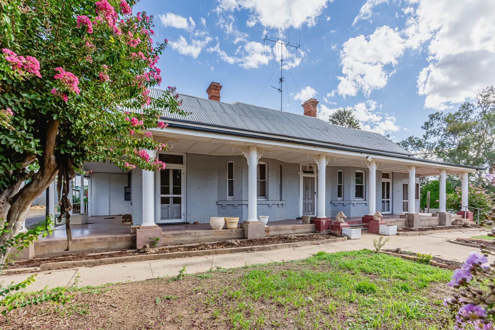 Additional image 18 of 29 Myall Street, Dubbo NSW 2830