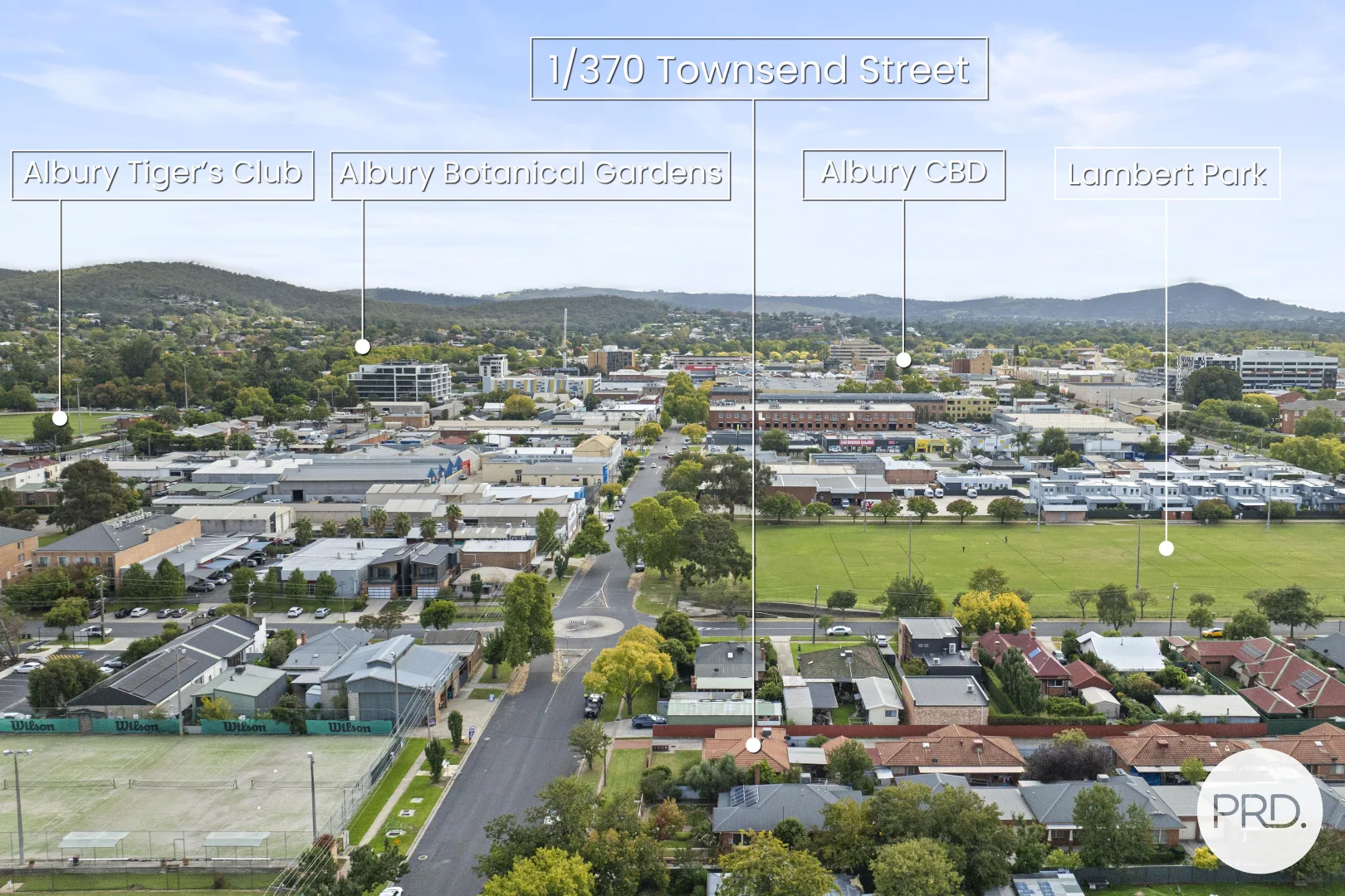 Additional image 4 of 1/370 Townsend Street, South Albury NSW 2640