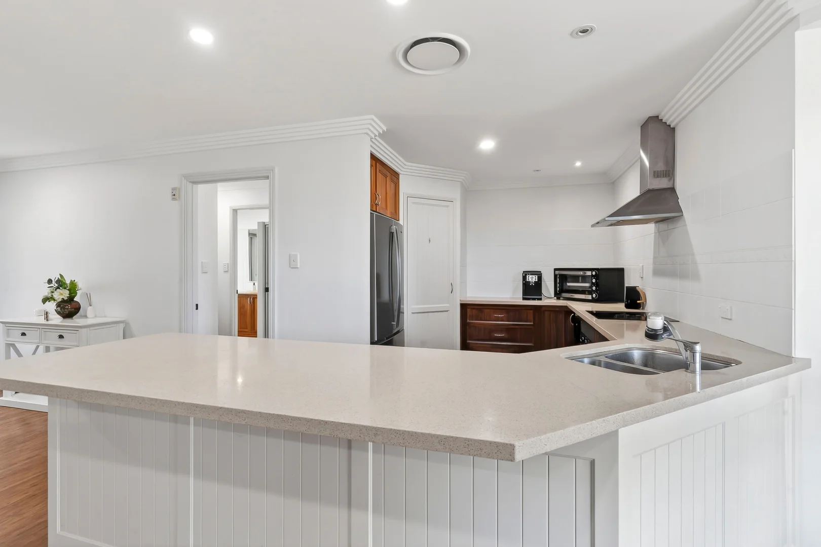 Additional image 7 of 1055 Old North Road, Rocksberg QLD 4510