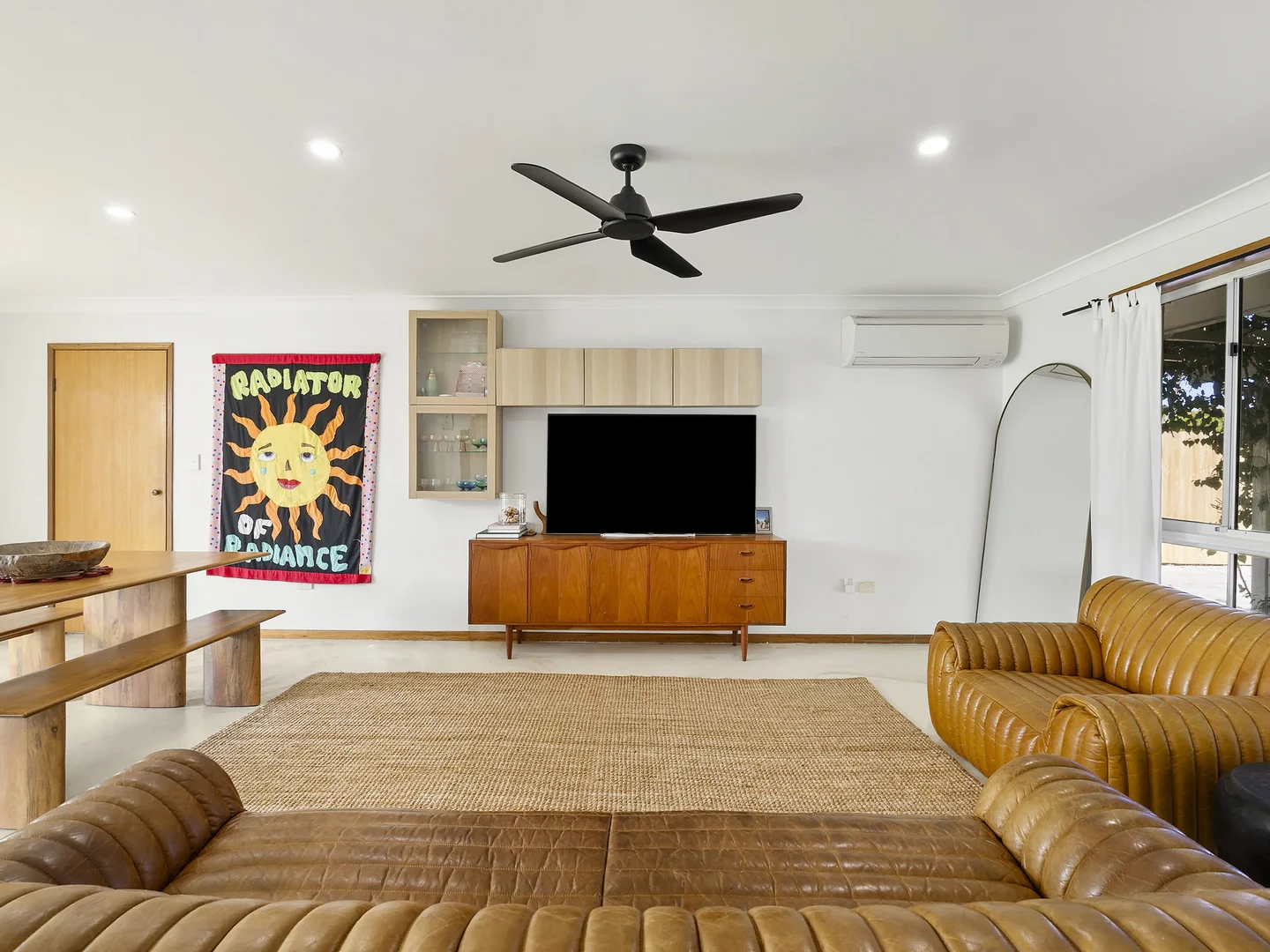 Additional image 7 of 104 Cabarita Road, Bogangar NSW 2488