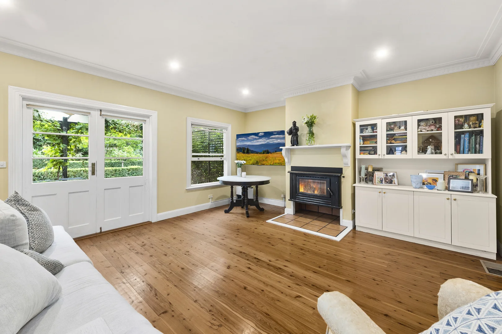 Additional image 7 of 37 Leopold Street, Mittagong NSW 2575