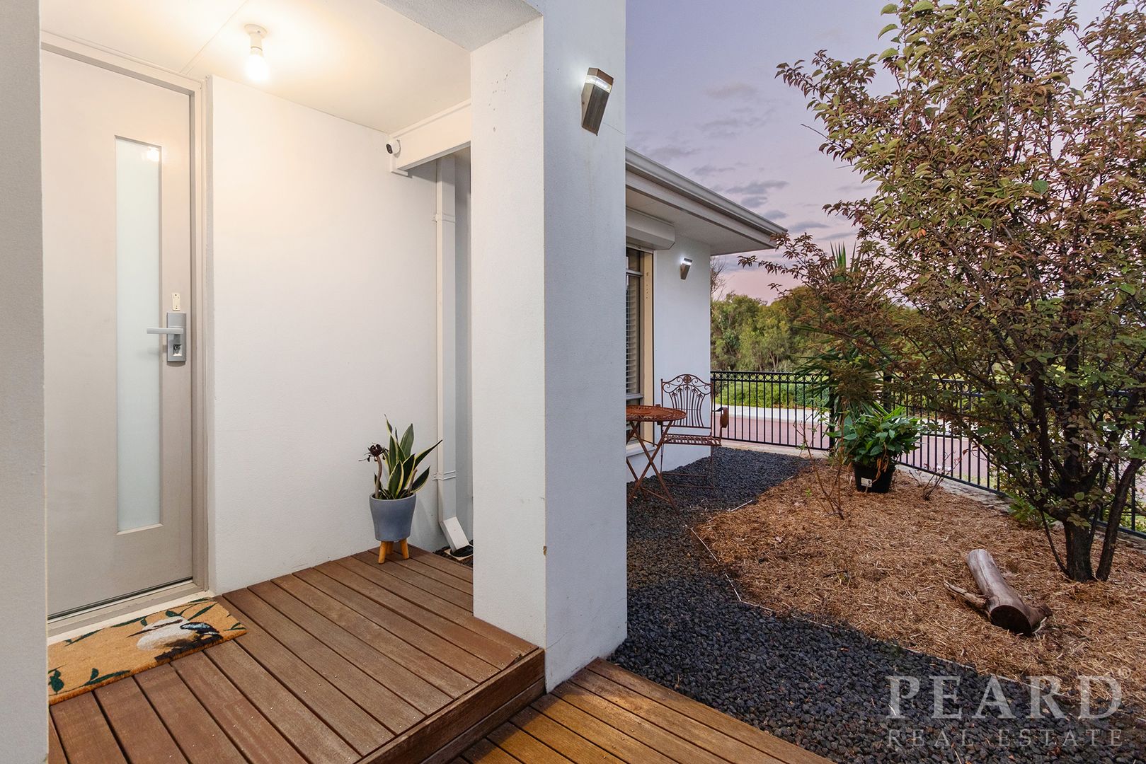 288 Millhouse Road, Aveley WA 6069, Image 2