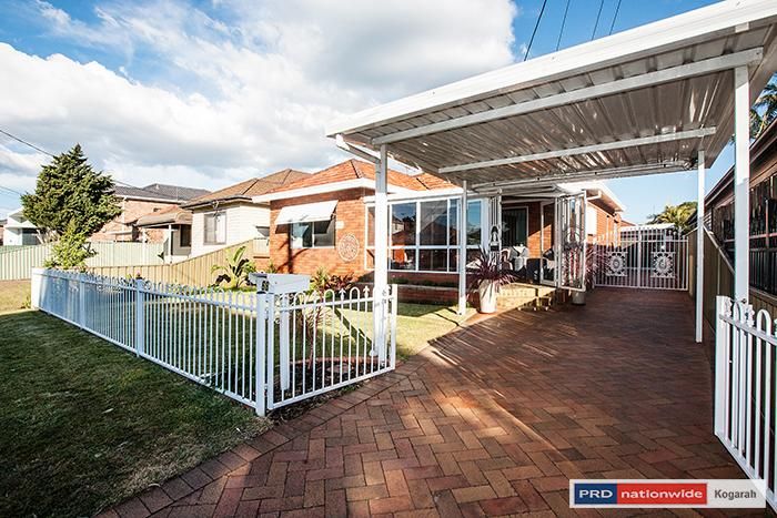 68 Monterey Street, MONTEREY NSW 2217, Image 1