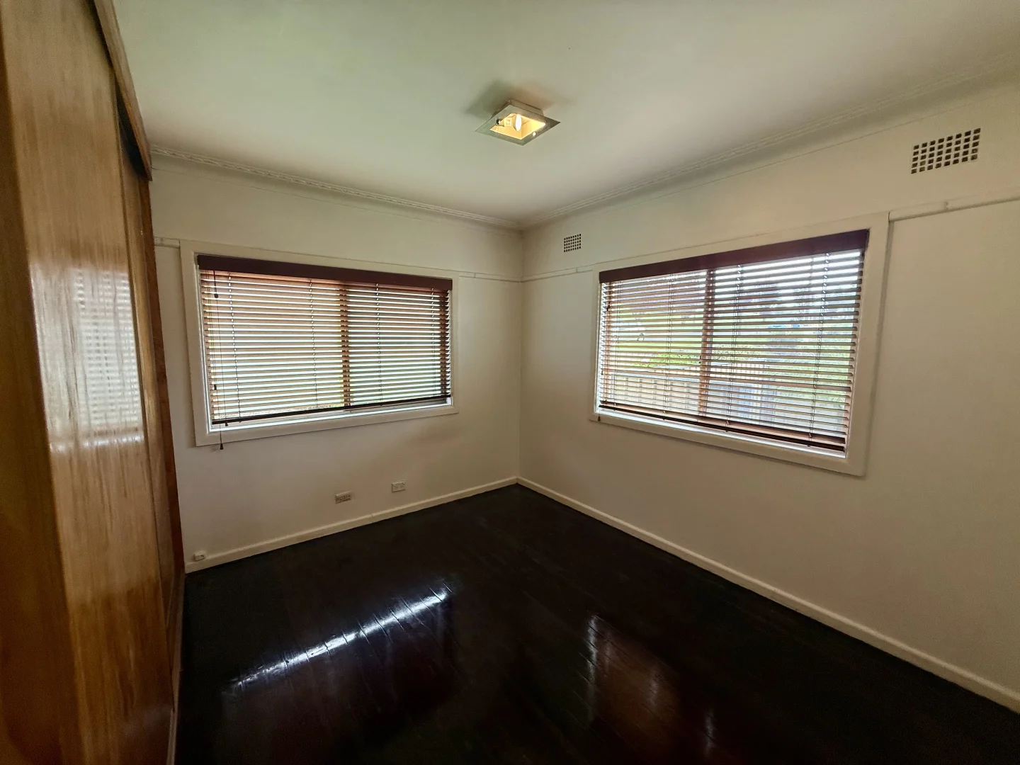 Additional image 7 of 64 Musket Parade, Lithgow NSW 2790