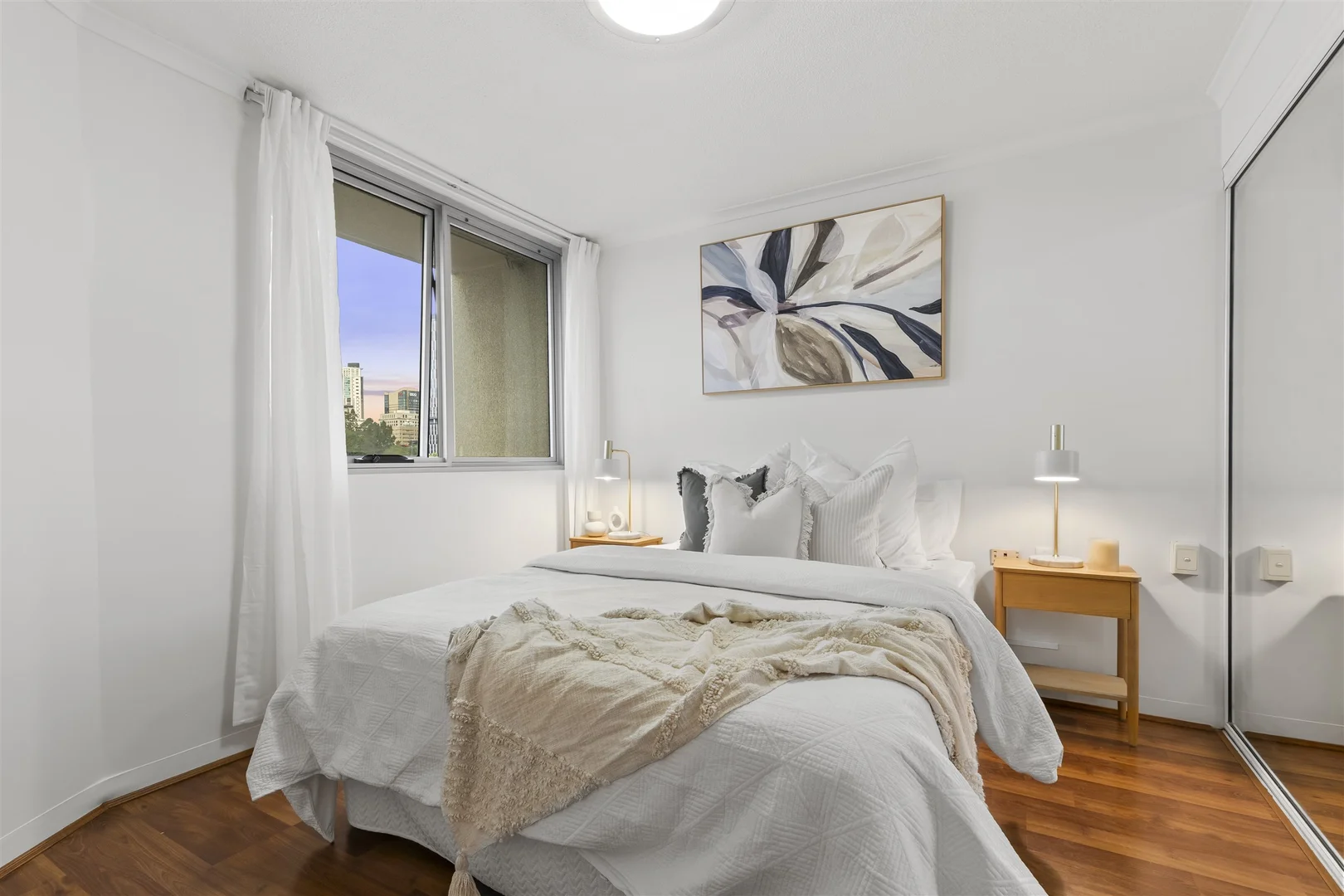 Additional image 2 of 1005/160 Roma Street, Brisbane City QLD 4000