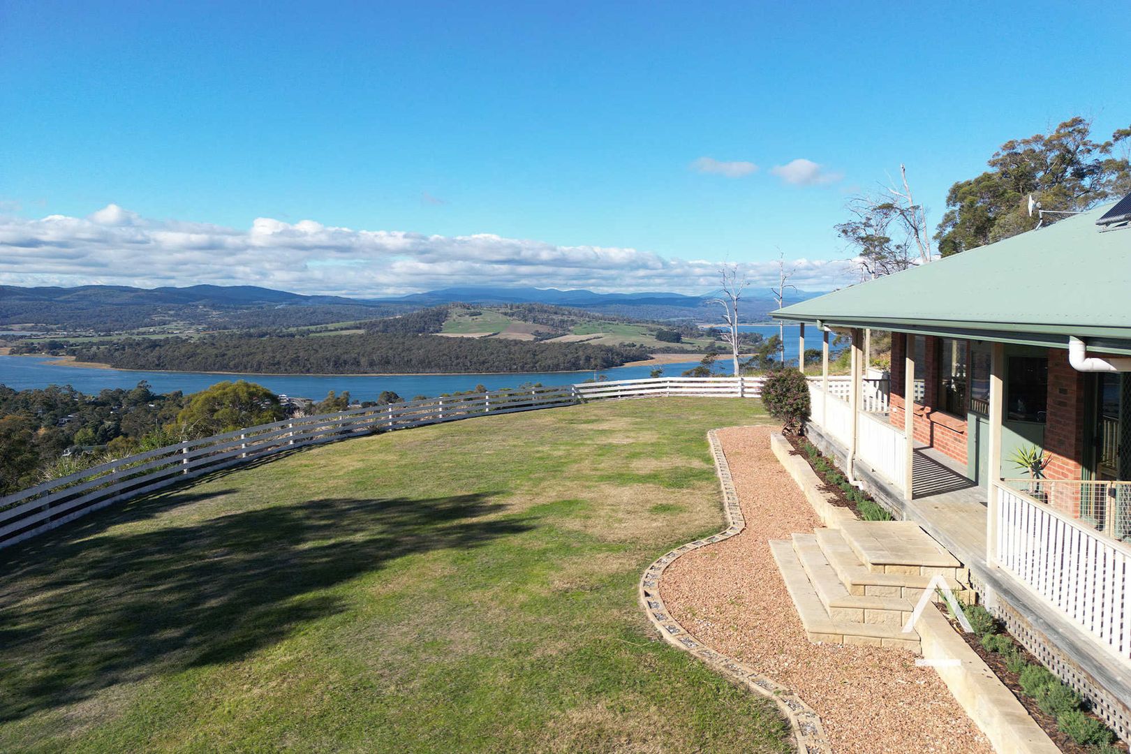 45 Beaton Street, Exeter TAS 7275, Image 1