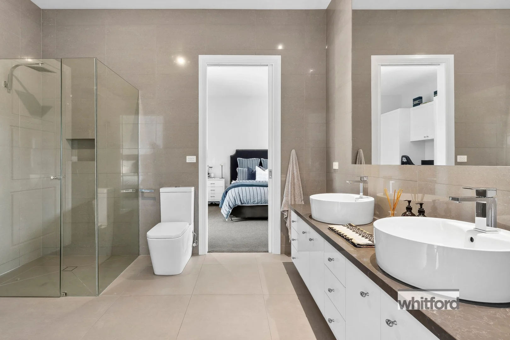 Additional image 17 of 65-95 Fyansford Gheringhap Road, Fyansford VIC 3218