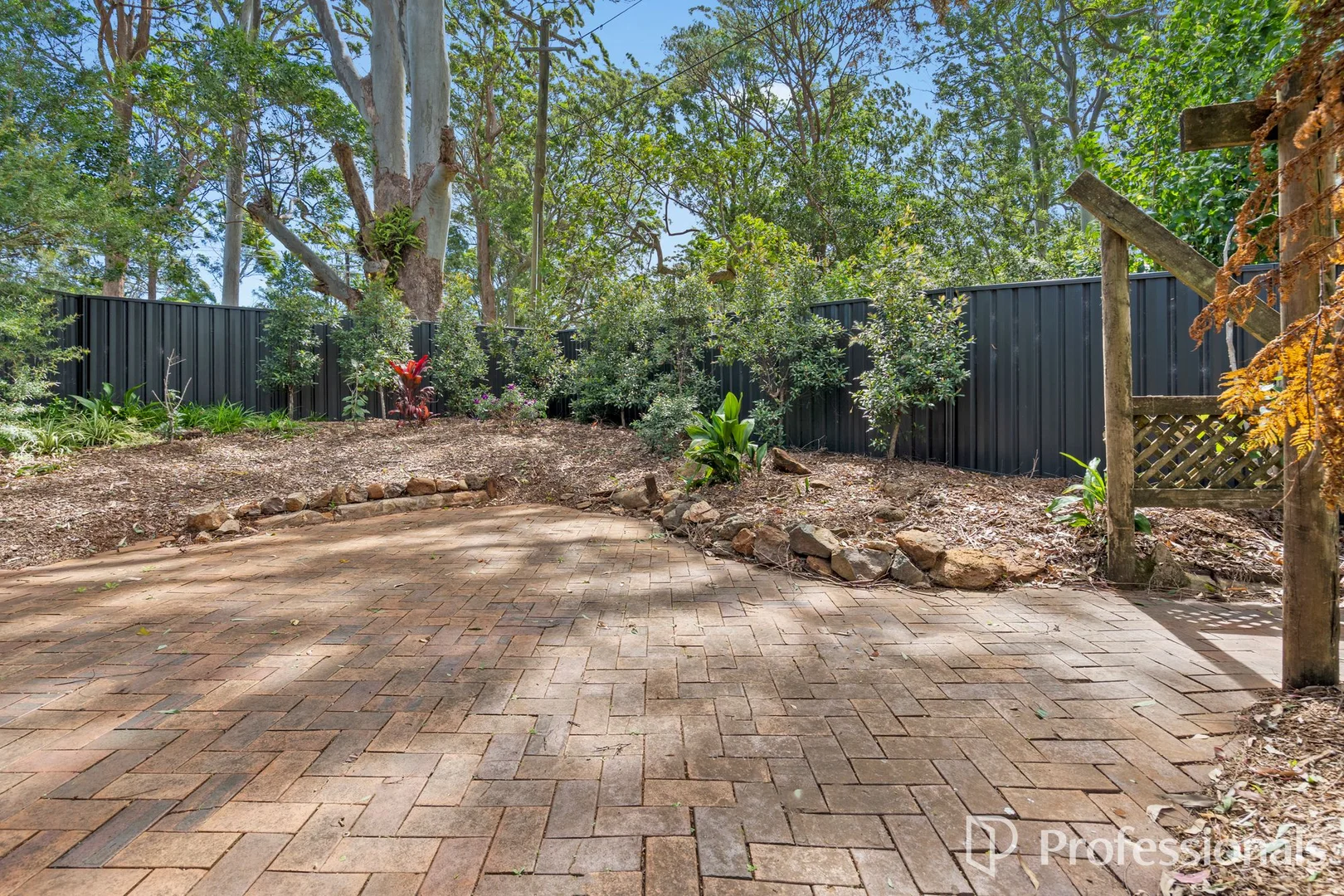 Additional image 25 of 1-5 Bartle Road, Tamborine Mountain QLD 4272