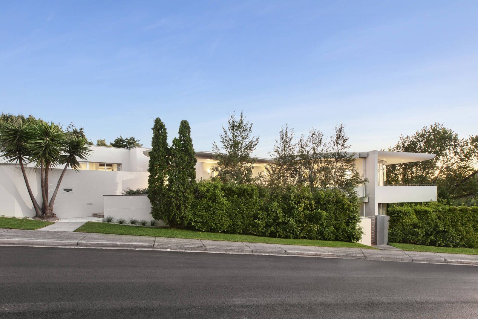 Penthouse/2A Chastleton Avenue, Toorak VIC 3142, Image 1