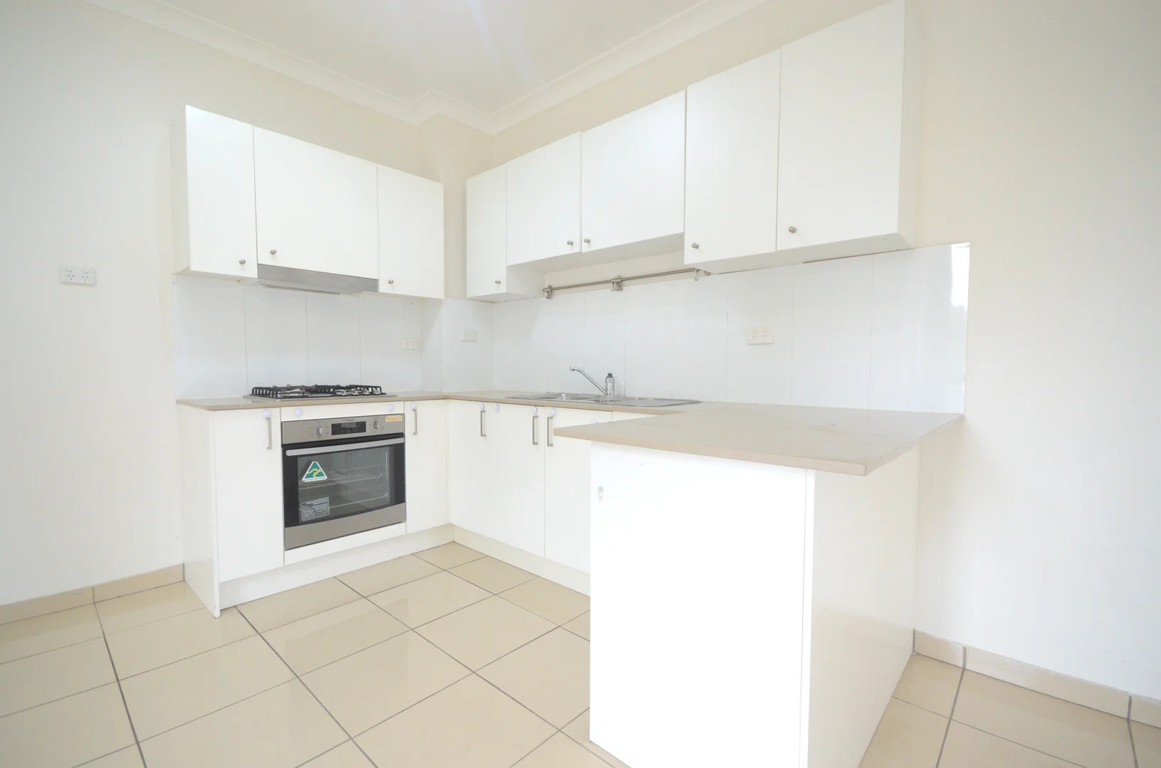 Additional image 5 of 24/49-53 Wentworth Ave, Wentworthville NSW 2145