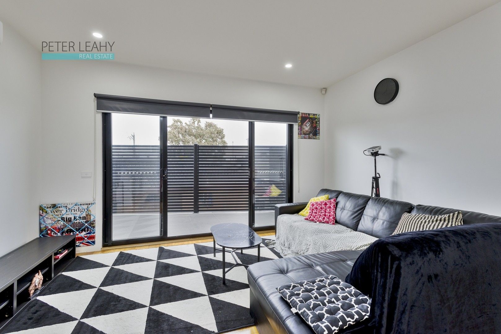 2 bedrooms Apartment / Unit / Flat in 5/145 Bell Street COBURG VIC, 3058