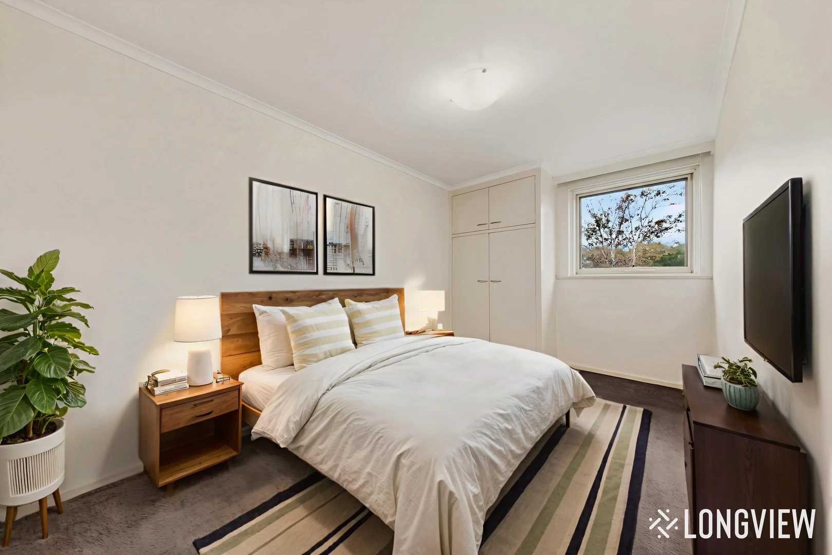 Additional image 3 of 9/39 Walpole Street, Kew VIC 3101