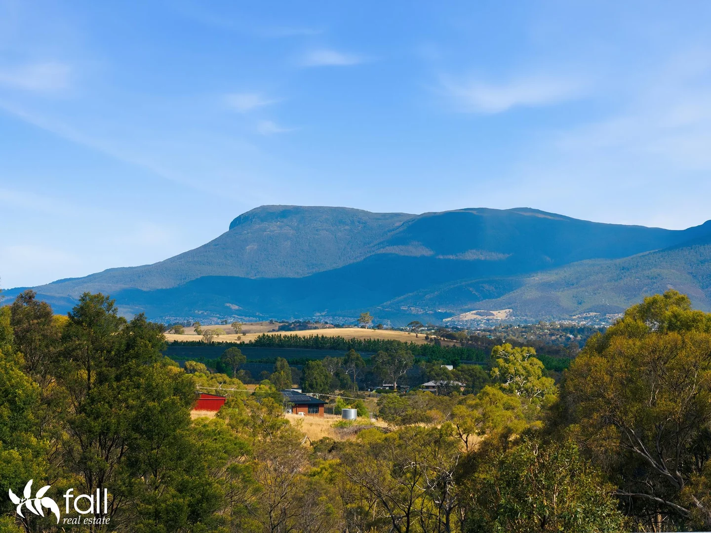 Additional image 20 of 12 Amygdalina Rise, Honeywood TAS 7017