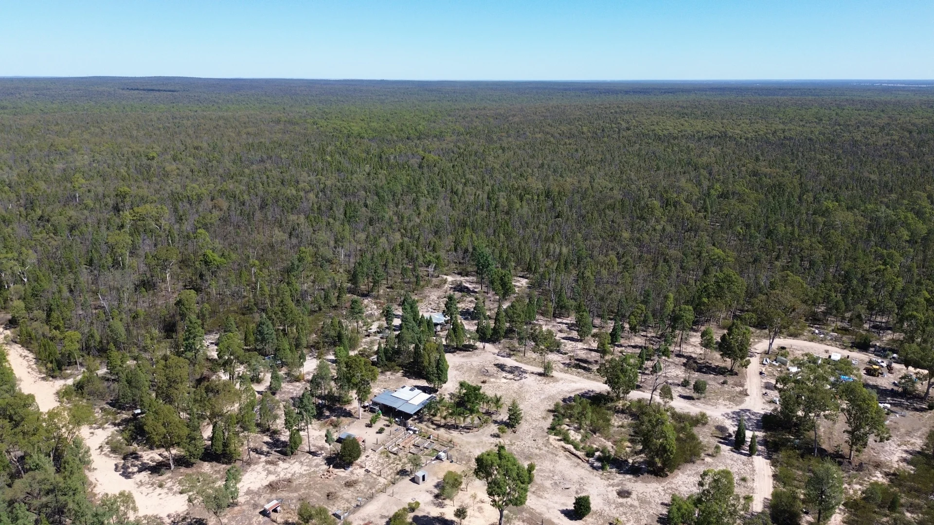 Additional image 19 of 633B Bosnjaks Road, Glenarbon QLD 4385