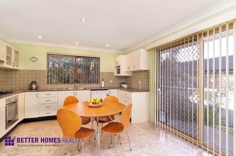 16/269 Malton ROAD, North Epping NSW 2121, Image 1