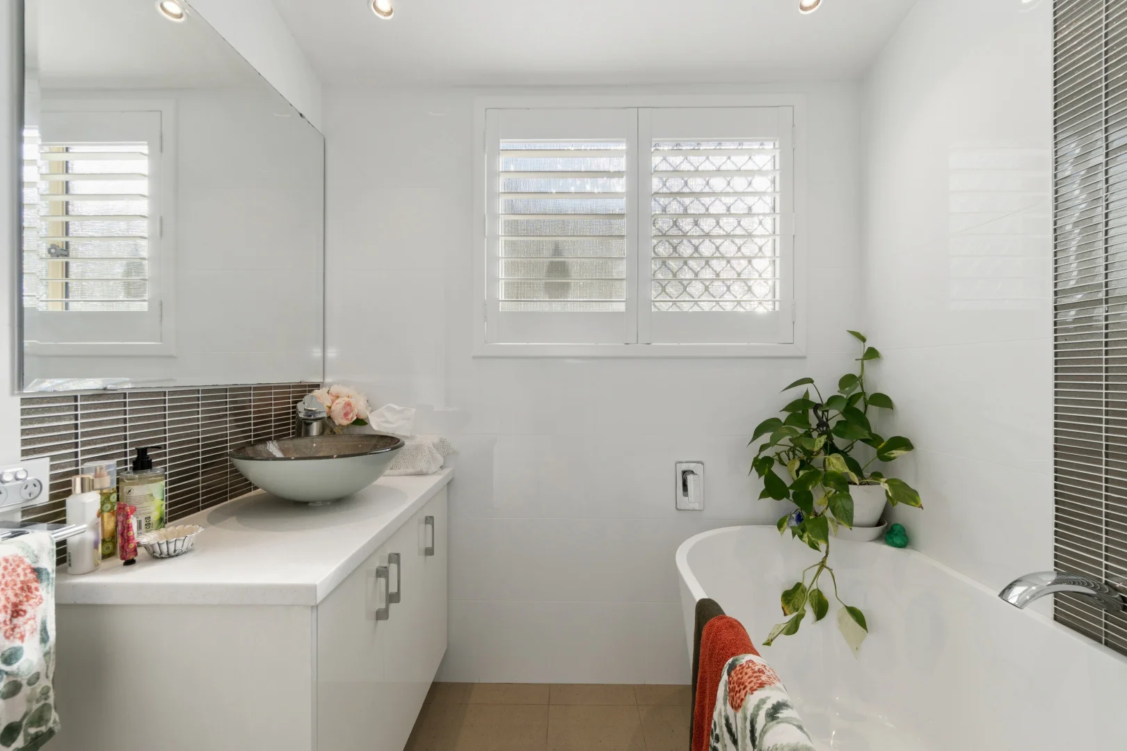 Additional image 20 of 88 Bramwell Road, Noranda WA 6062