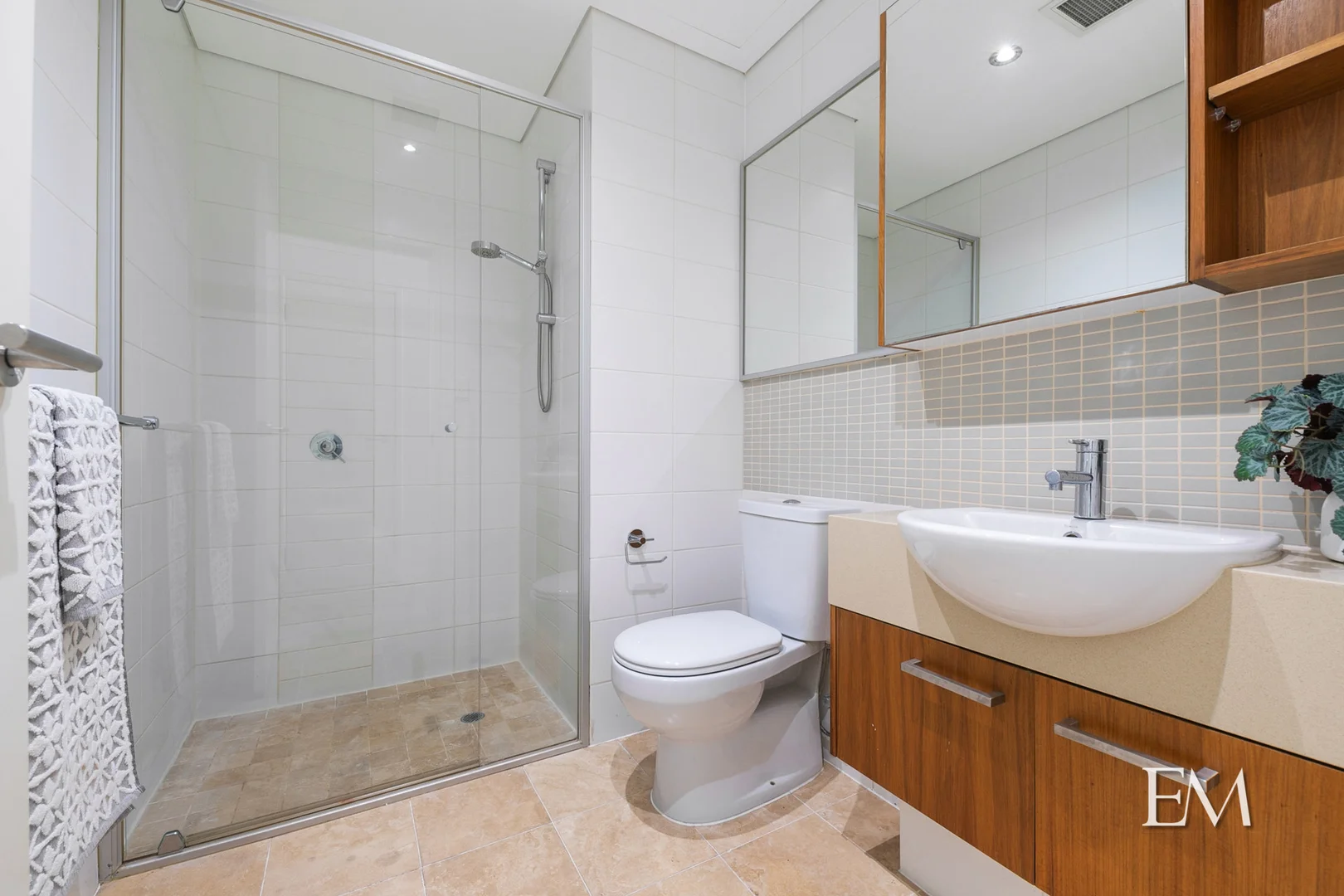 Additional image 16 of 14/5 Hay Street, East Perth WA 6004