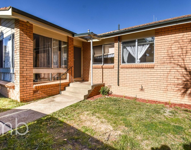 6/11-14 Boolaroo Place, Orange NSW 2800