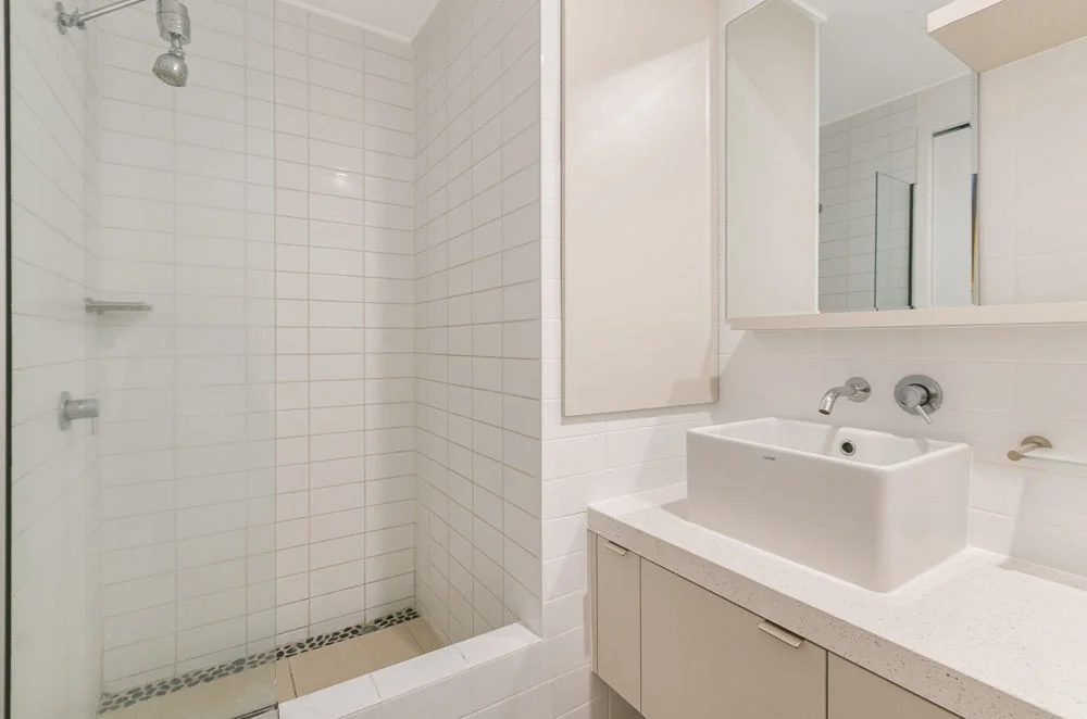 Additional image 6 of 342/78-80 Marine Parade, Kingscliff NSW 2487