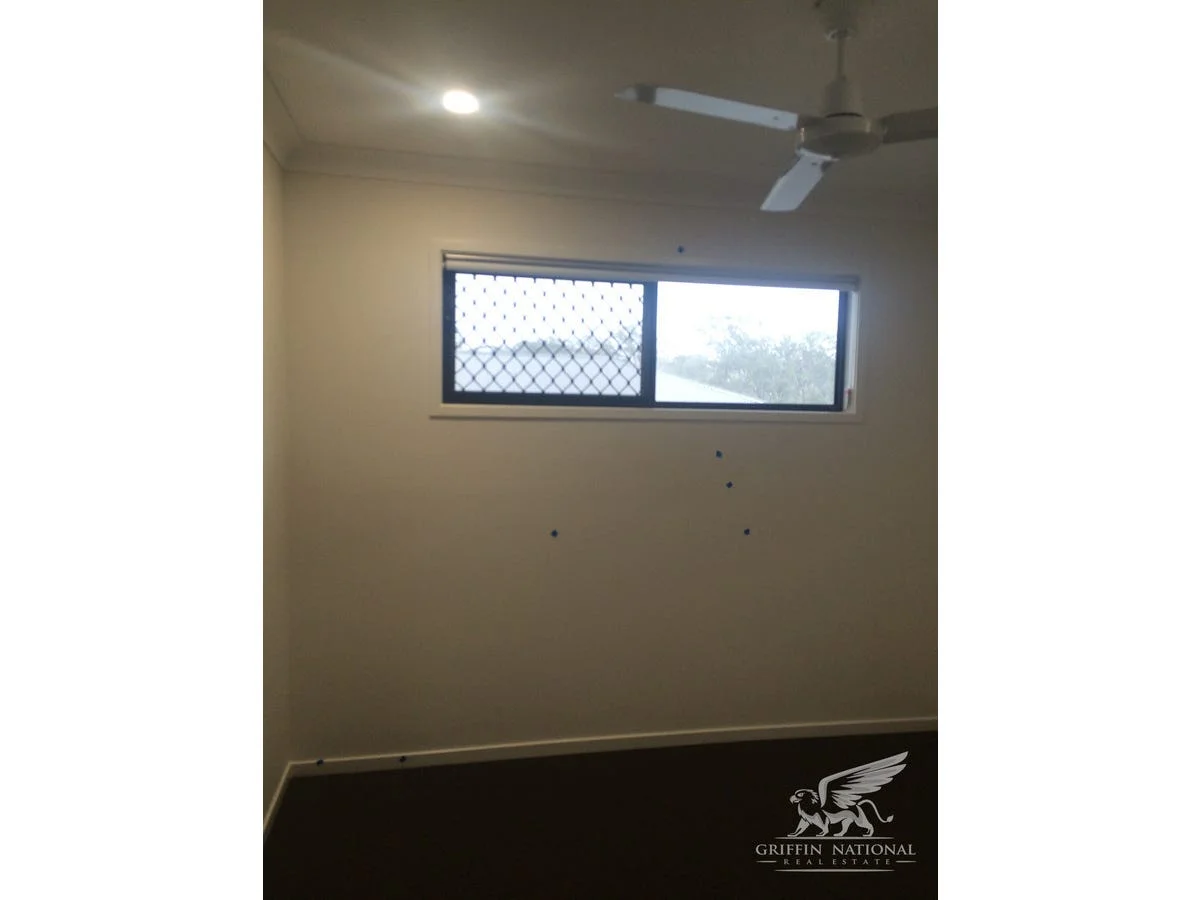 Additional image 7 of 14 Altair Street, Coomera QLD 4209