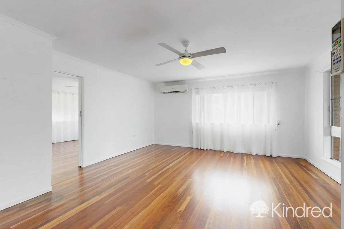 Additional image 5 of 3 Edith Street, Margate QLD 4019