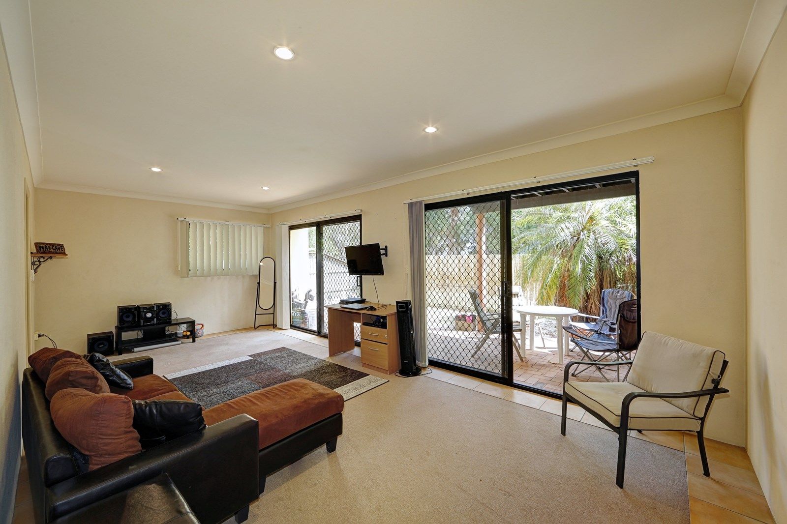 10/162 Sylvan Drive, Moore Park Beach QLD 4670, Image 2