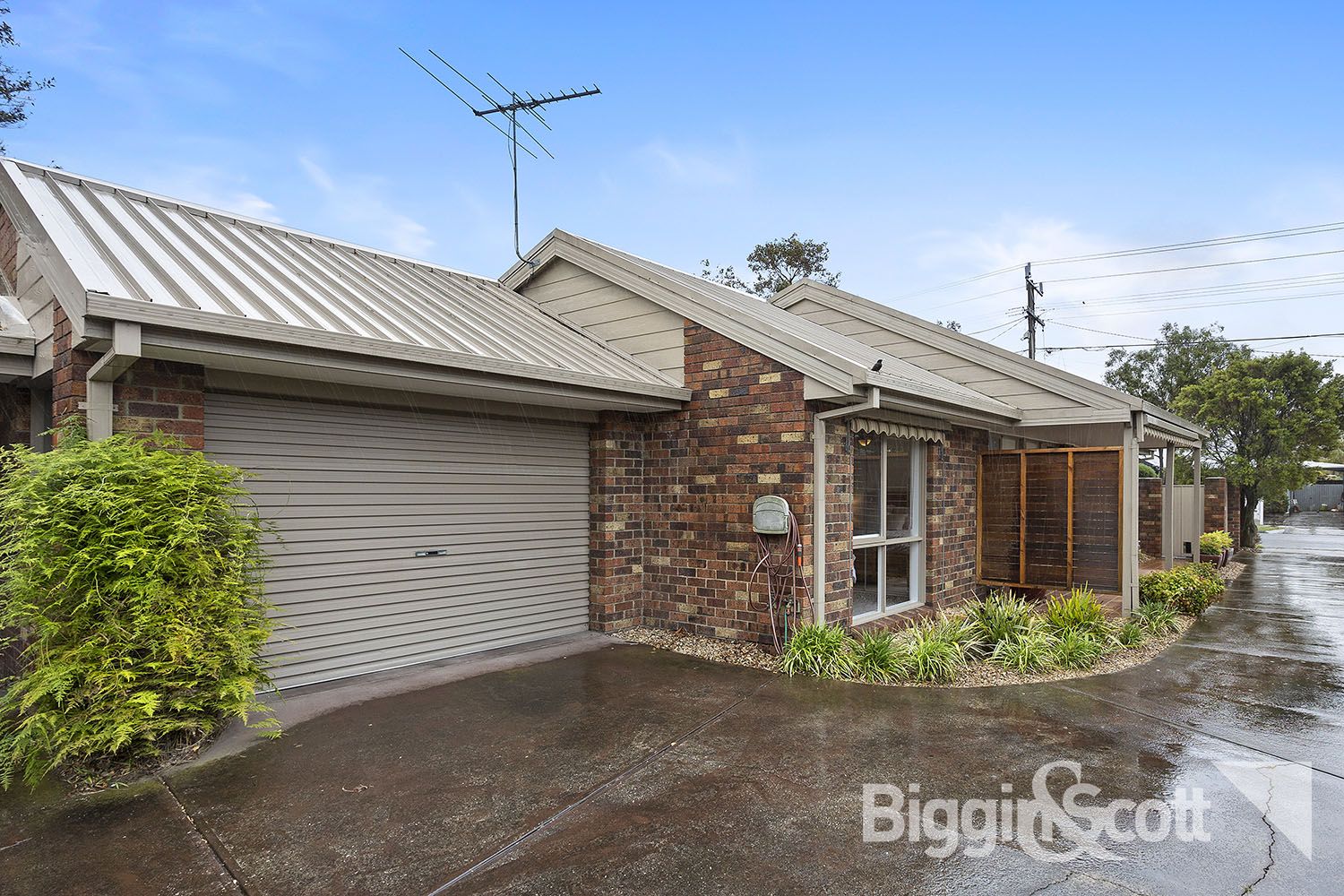 1/44 Berry Avenue, Edithvale VIC 3196, Image 0