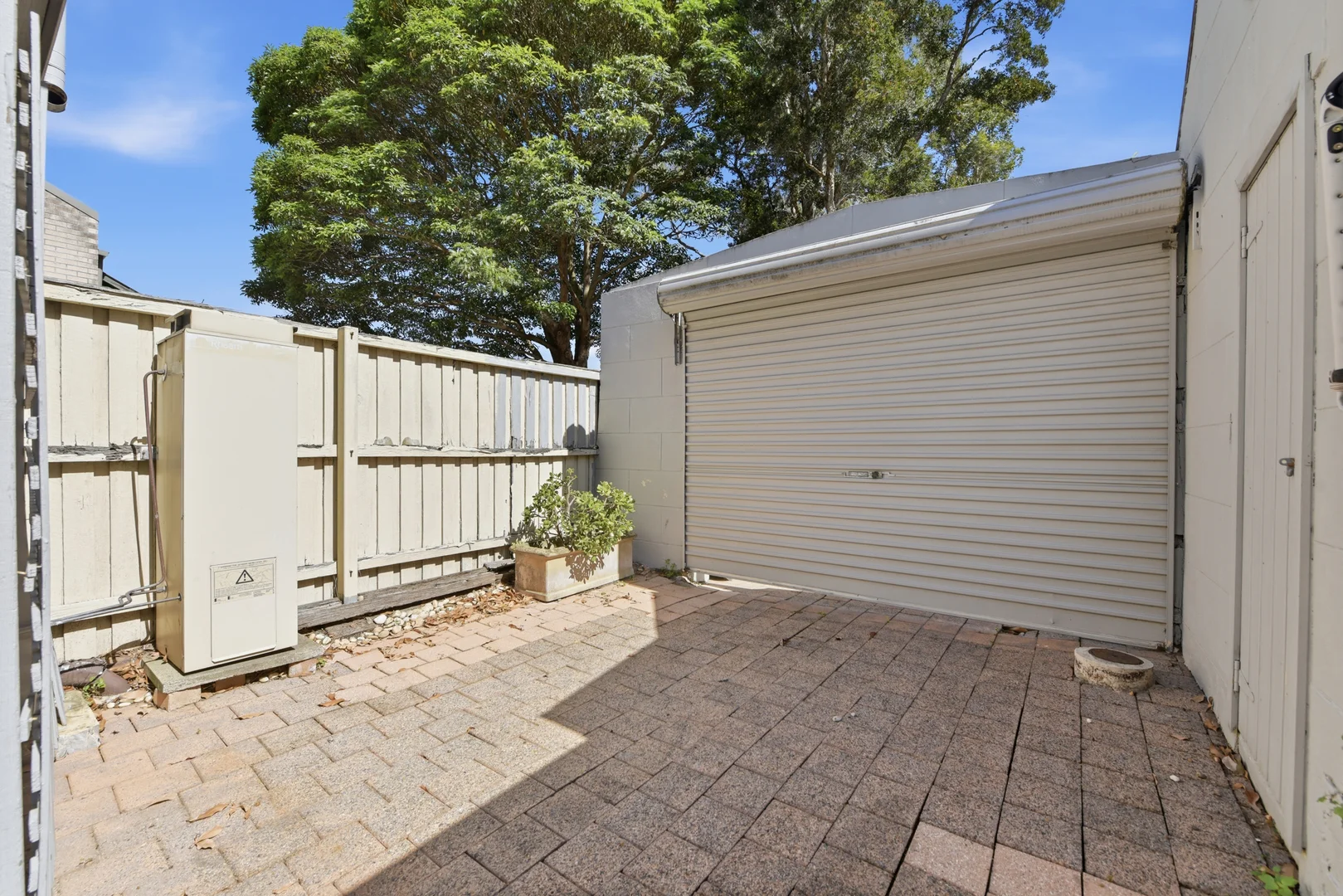 Additional image 5 of 18 Foucart Street, Rozelle NSW 2039