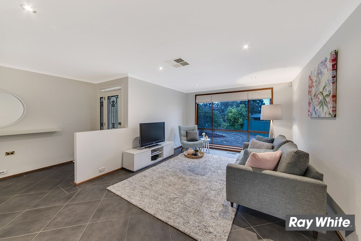 28 Kinleyside Crescent, Weetangera ACT 2614, Image 1