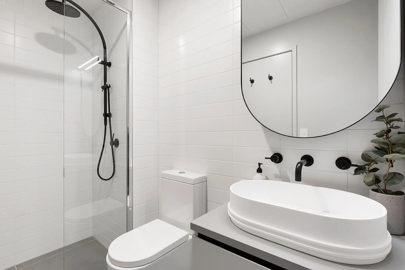 Additional image 4 of 611/33 Judd Street, Richmond VIC 3121