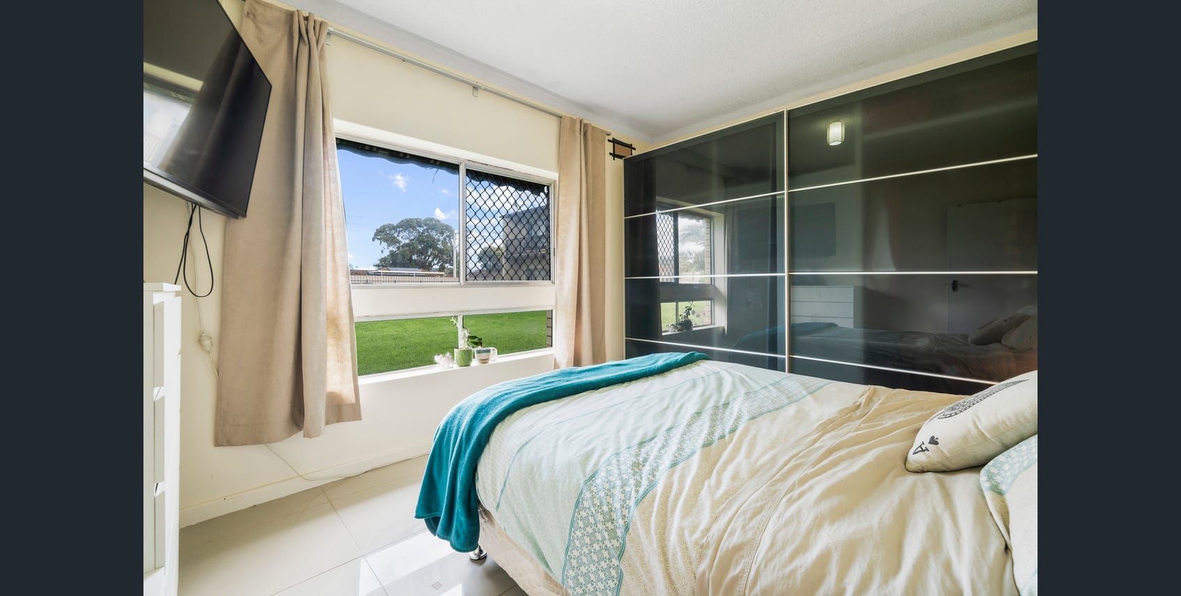 8/25 Thirza Avenue, Mitchell Park SA 5043 House For Rent 415 Domain