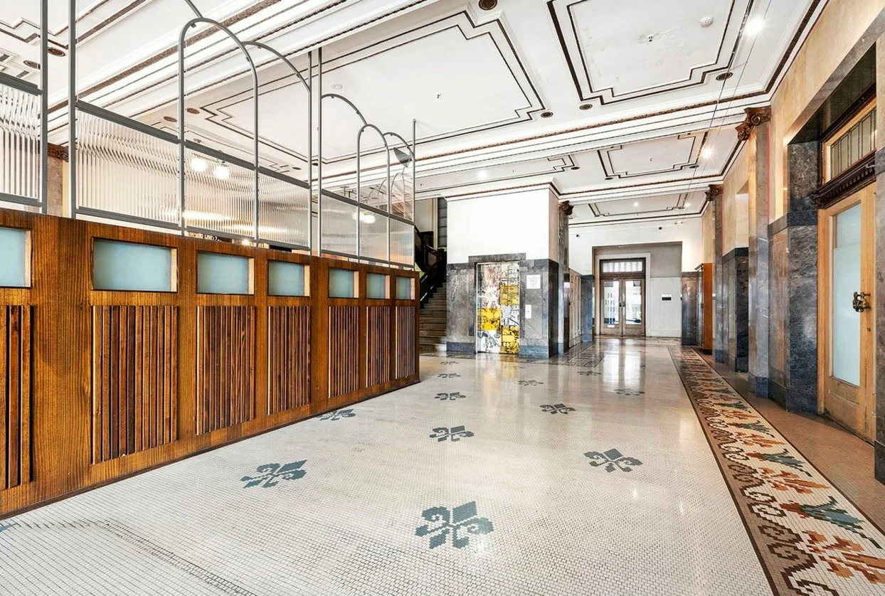 Additional image 10 of 204/127-129 Fitzroy Street, St Kilda VIC 3182