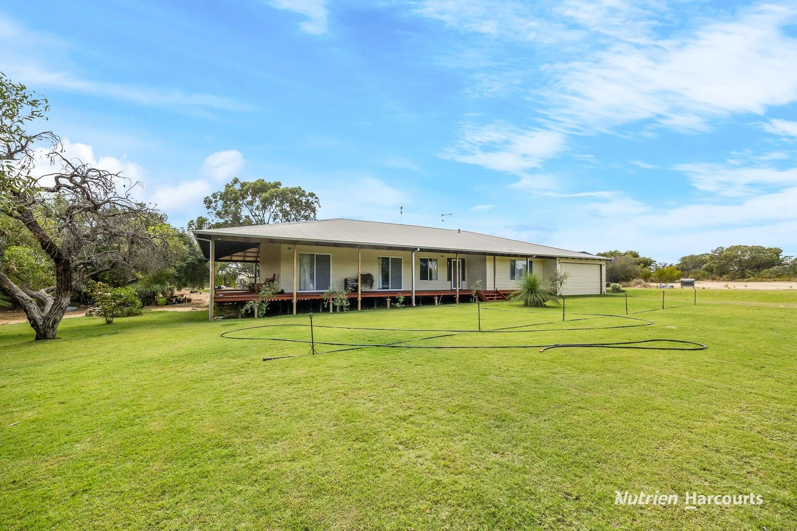 15 Blackboy Court, Woodridge WA 6041