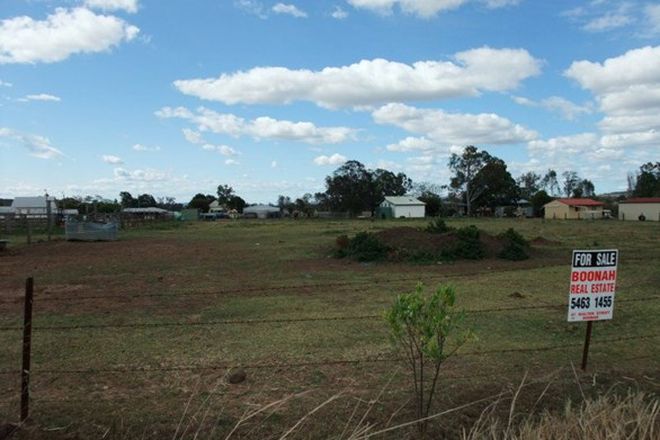 Picture of ROSEVALE QLD 4340