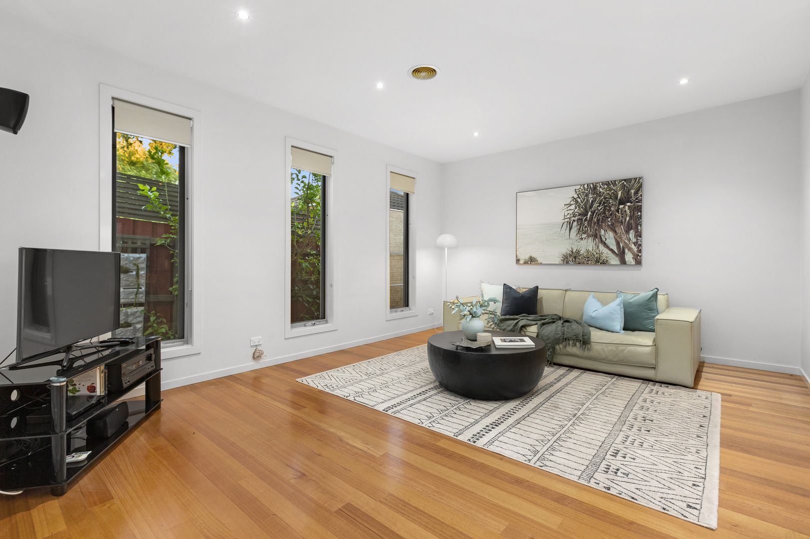 7/48-50 Bourke Street, Mentone VIC 3194, Image 1