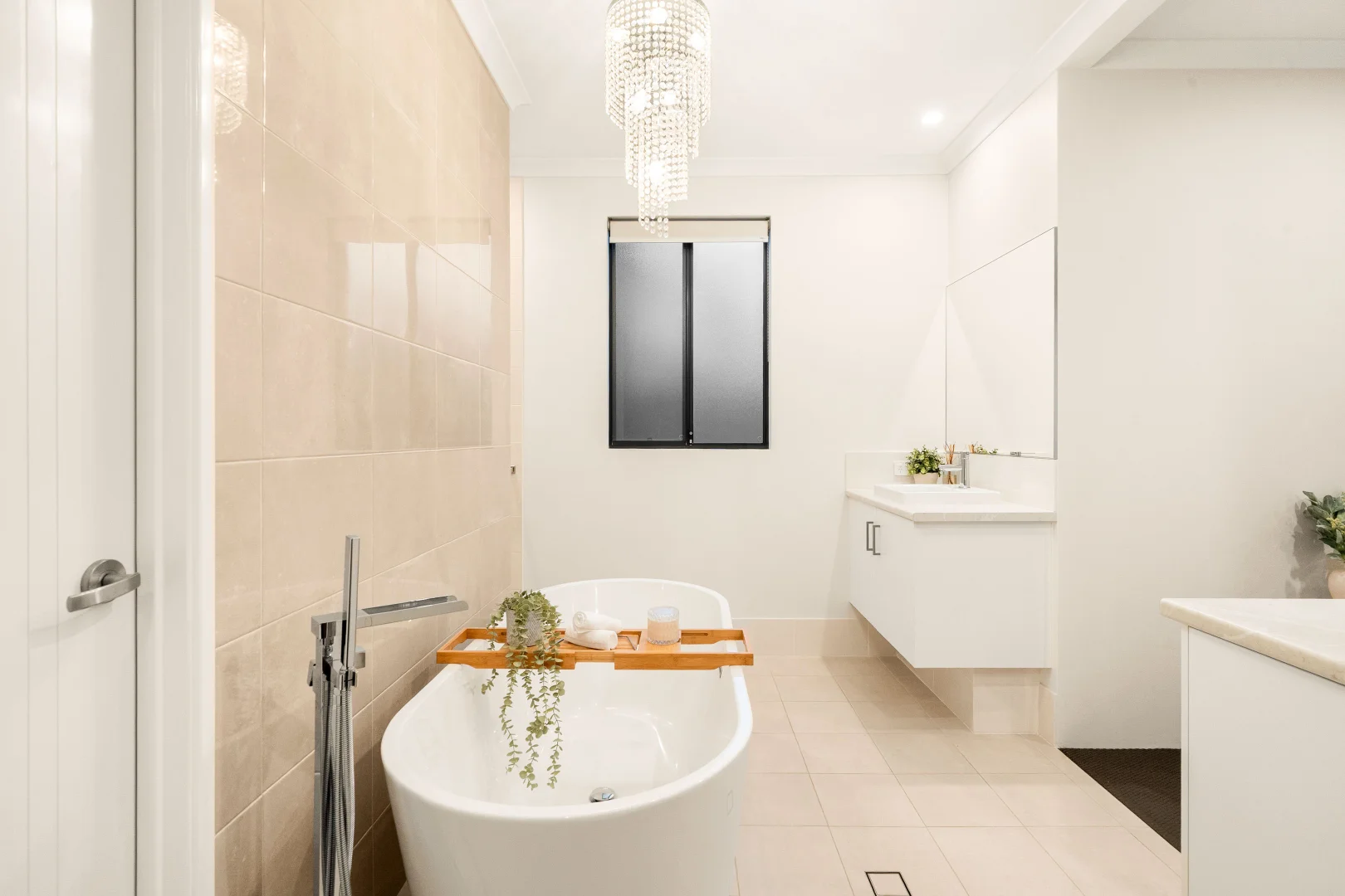 Additional image 19 of 45 Pateman Place, South Yunderup WA 6208