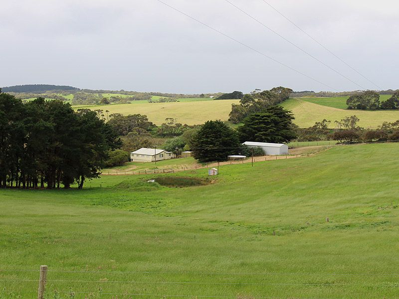 1111 Range Road, PARAWA SA 5203, Image 1