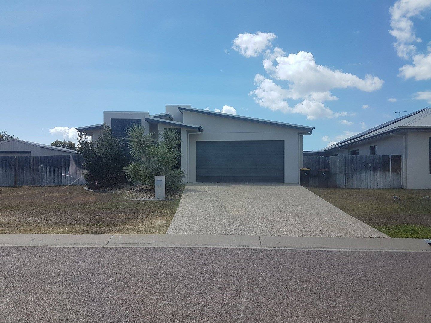 32 Twinview Terrace, Idalia QLD 4811, Image 0