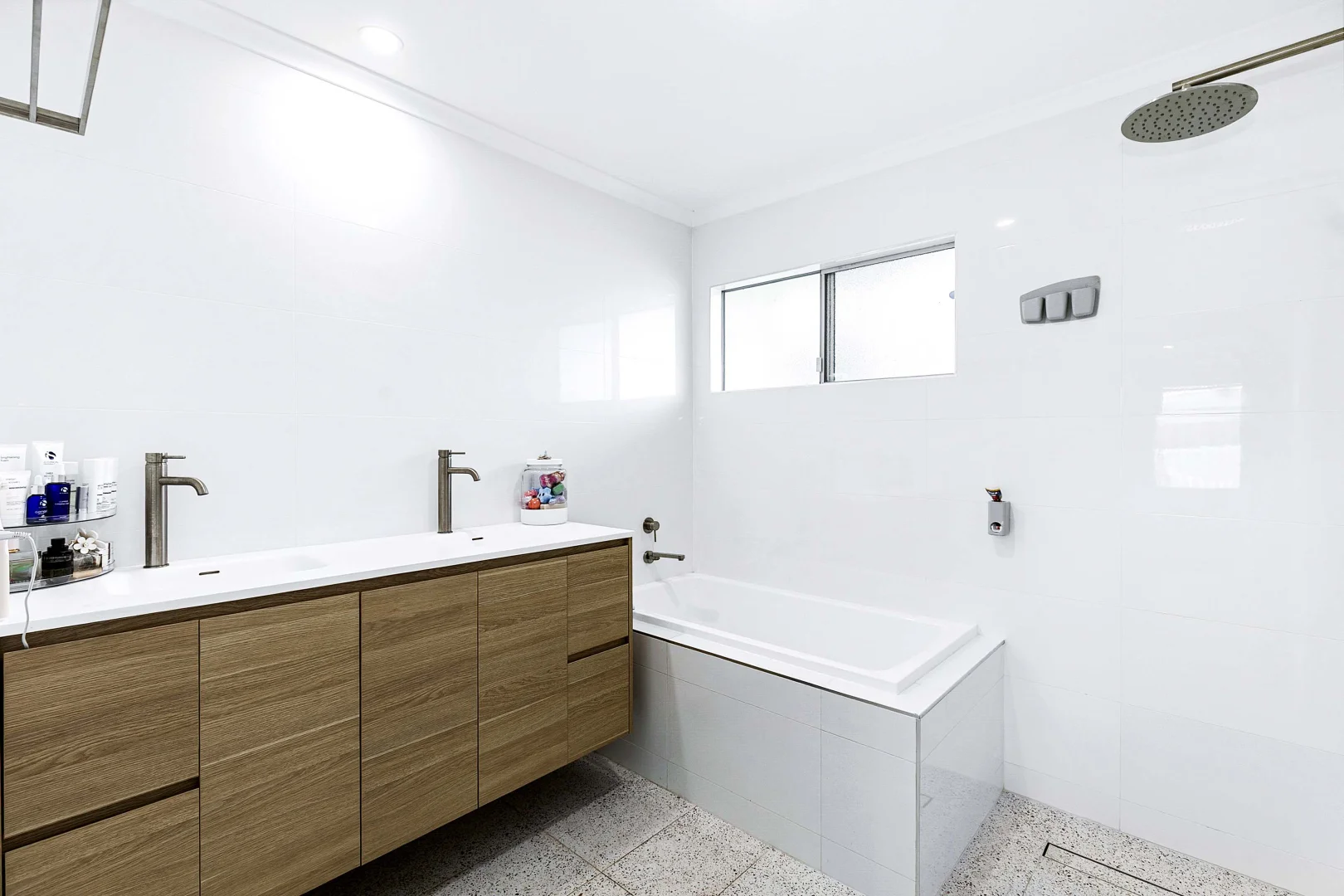 Additional image 12 of 69 Corfield Street, Point Vernon QLD 4655