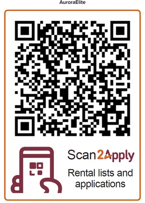 Additional image 13 of 7 Jubilee Close, Eight Mile Plains QLD 4113