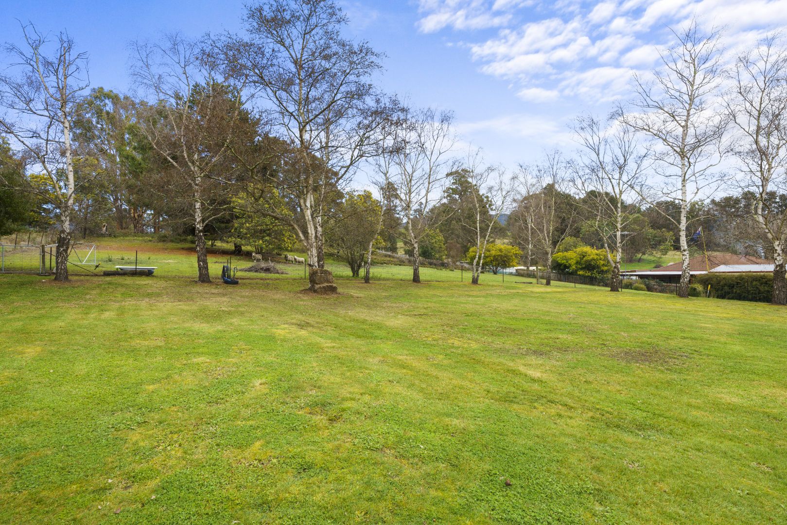 65 Ellendale Road, Westerway TAS 7140, Image 1