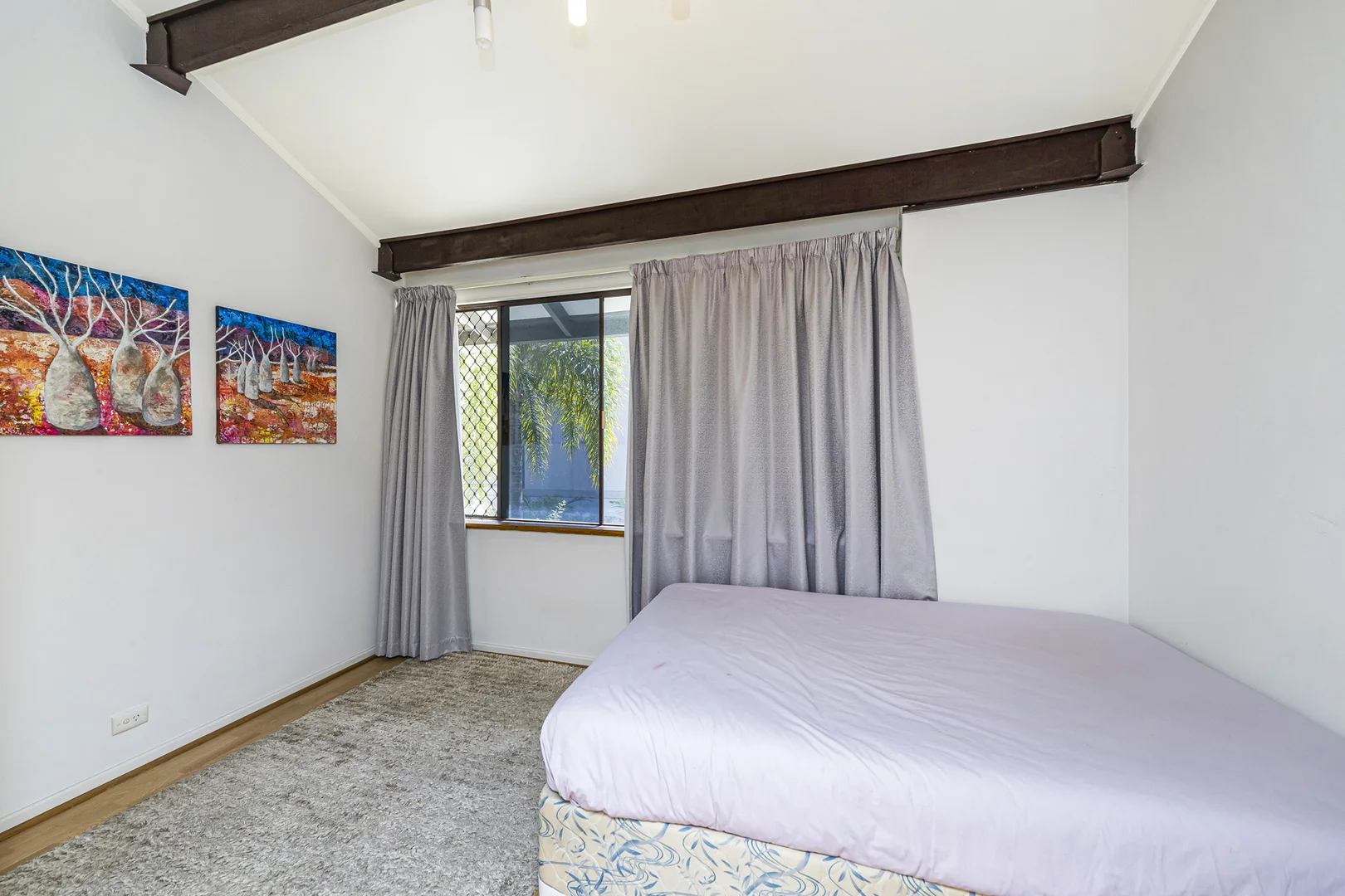 Additional image 9 of 8/17 Stone Street, South Perth WA 6151