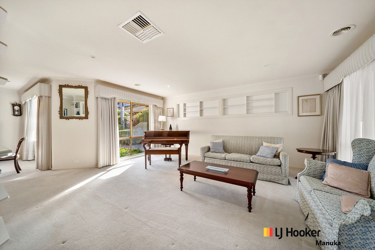 5 Banks Street, Yarralumla ACT 2600, Image 1